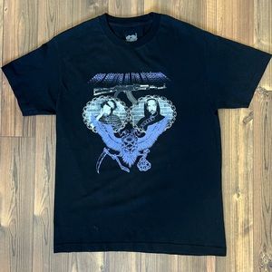 $uicideboy$ t-shirt